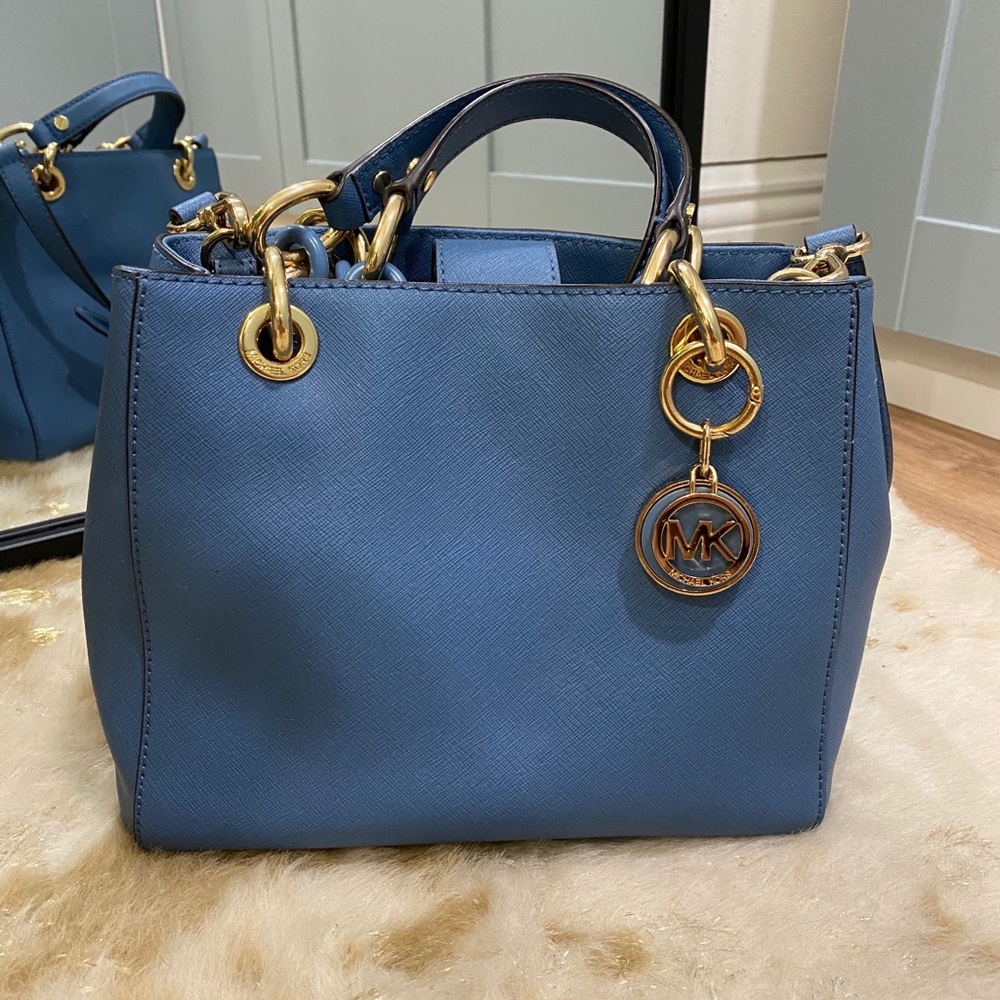 Michael Kors Handbag